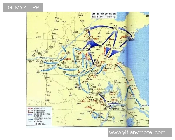 杭州乒乓球队的阵地战策略与战术分析探讨