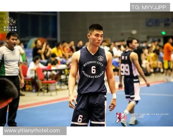 杭州乒乓球队阵地战体系解析与战术运用探讨