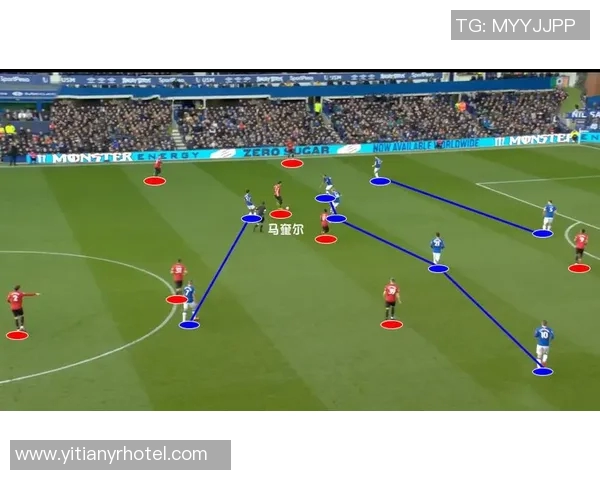 杭州乒乓球队边路渗透战术解析与实战应用探讨