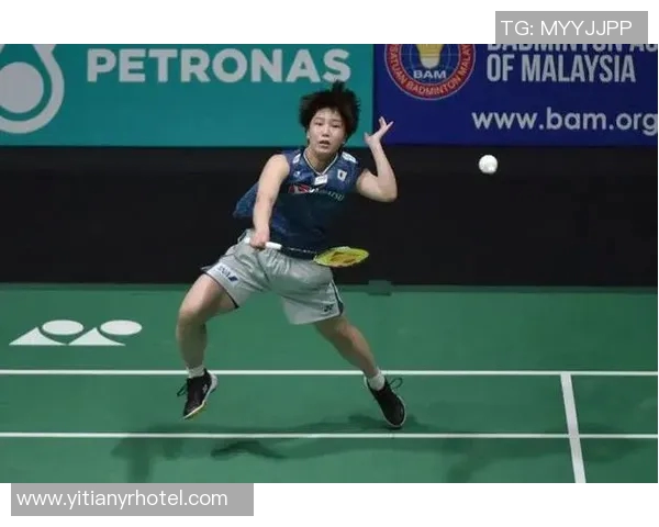 杭州全运会羽毛球队积分领先71分展现强劲实力 杭州全运会羽毛球队积分领先71分展现强劲实力