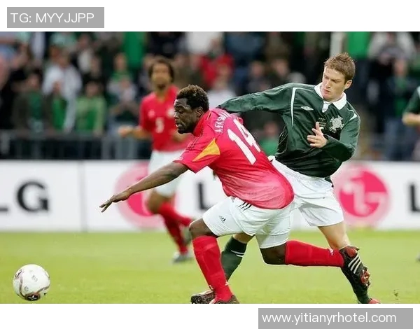 北爱尔兰与挪威足球对决分析及赛前预测展望 北爱尔兰与挪威足球对决分析及赛前预测展望