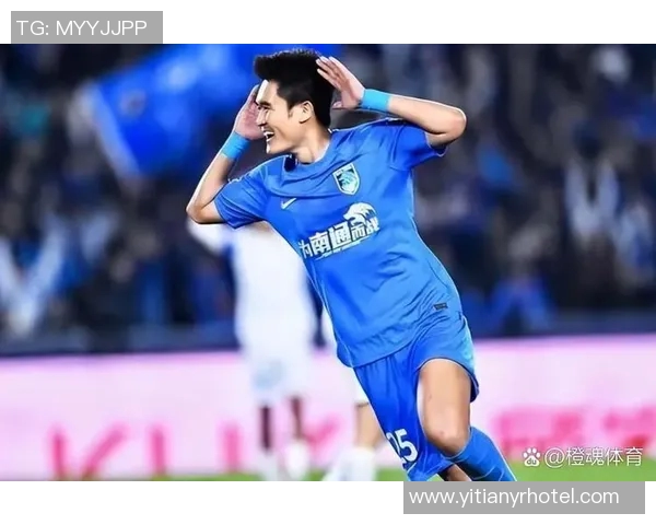 南通支云迎战石家庄力争主场全取三分展现球队实力