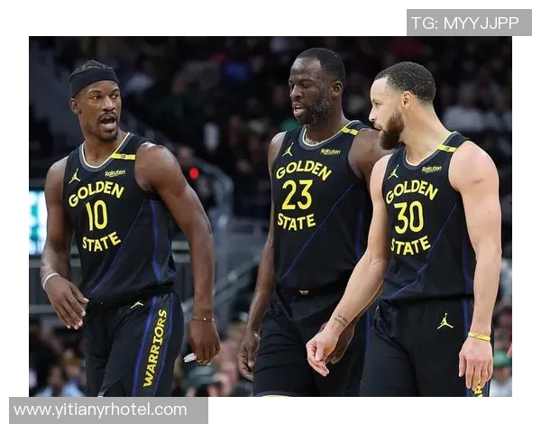 勇士与鹈鹕激战五场精彩回顾全场录像尽在此处不容错过 勇士与鹈鹕激战五场精彩回顾全场录像尽在此处不容错过