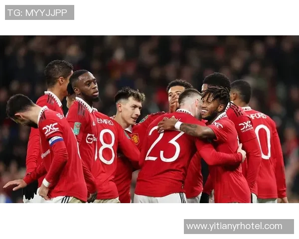 勒阿费尔与勒芒的精彩对决揭示法乙联赛的激烈竞争与球队实力较量