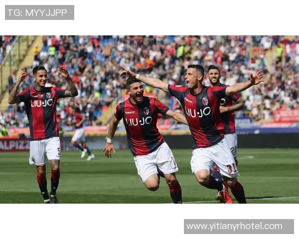 博洛尼亚与维罗纳的对决解析及双方近期状态分析