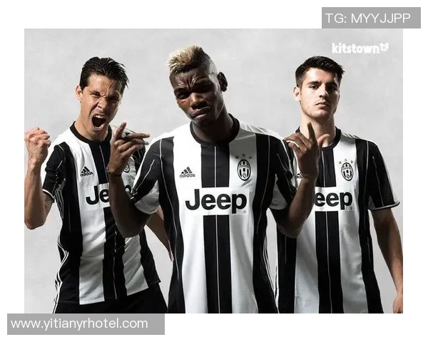 博卡青年对阵圣马丁比赛结果分析及精彩瞬间回顾