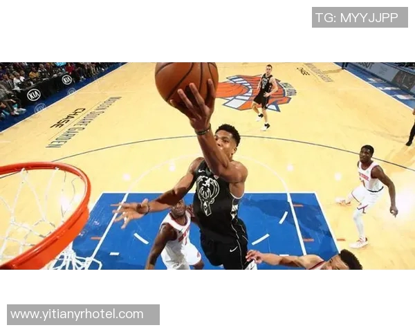 勇士与湖人激战四月五日经典对决再现篮球魅力与激情 勇士与湖人激战四月五日经典对决再现篮球魅力与激情