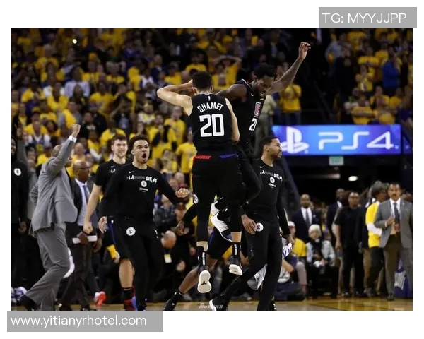 希洪竞技迎战瑞队期待精彩对决与球迷热情共鸣