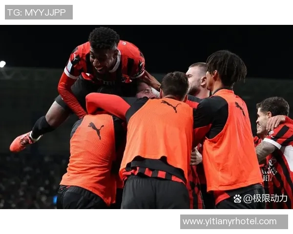 尤文图斯与瓦伦西亚激战正酣高清直播全程回放尽在掌握