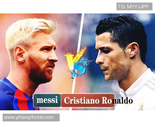 巴塞罗那与皇马对决结果揭晓谁是胜者分析与回顾