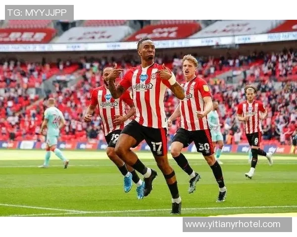 布伦特福德主场迎战利滋联双方争夺英超宝贵积分