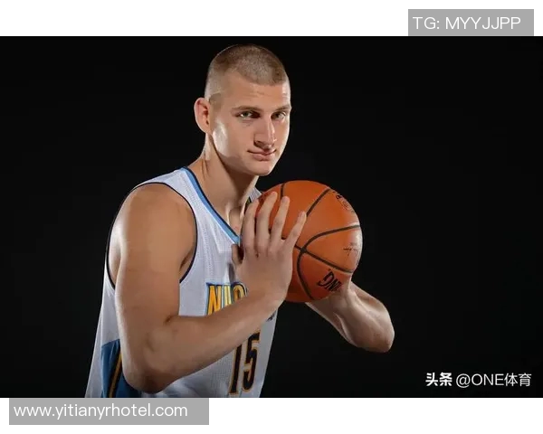 尼古拉约基奇如何改变NBA比赛风格与球队战术的深远影响