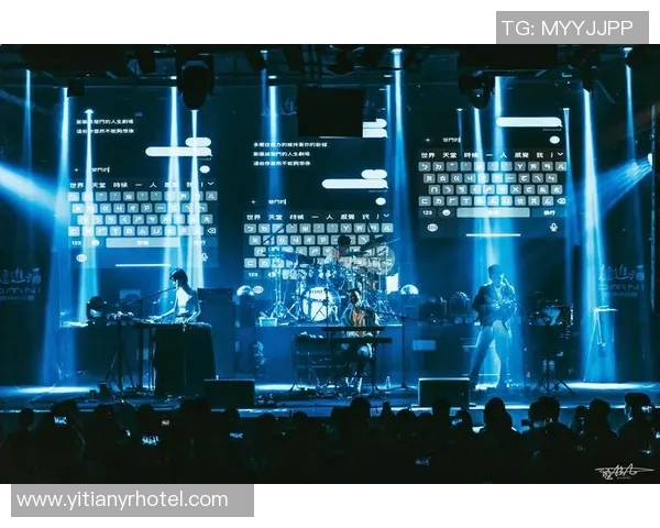 山东高速对阵广州精彩视频直播全程回顾与赛后分析尽在此处