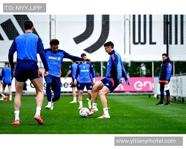 年轻球员挑战尤文图斯首发阵容的激烈对决与未来展望