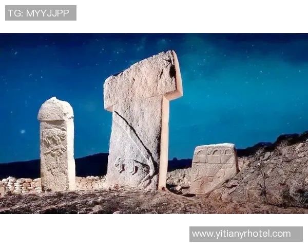 探索斯通斯的神秘魅力与历史传承揭开古老遗迹的面纱