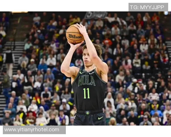 戴森丹尼尔斯的崛起之路与未来篮球发展的新希望