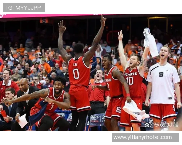 掘金与凯尔特人激战正酣比分揭晓引发球迷热议