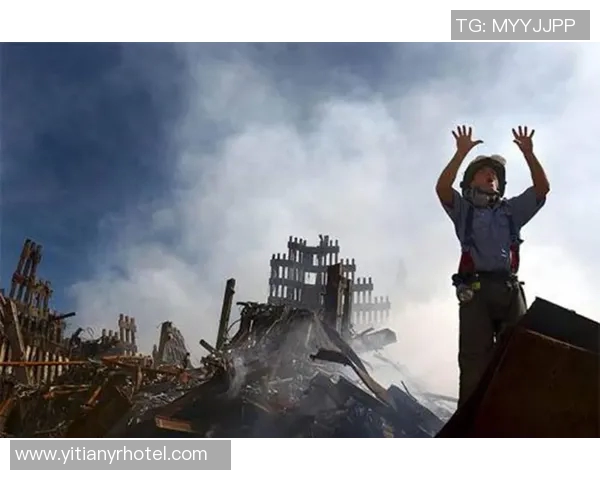 康乃狄阳光与纽约的对决谁将成为城市之光的引领者