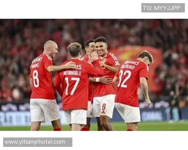 惠灵顿凤凰与悉尼FC激战正酣比分揭晓引发球迷热议