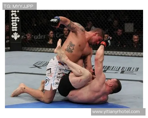 斯特贝克与布兰的较量揭示了足球战术的深层次对抗与魅力