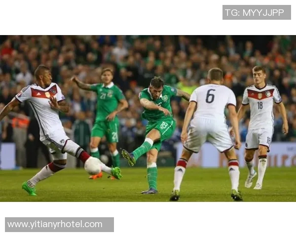 德国与北爱尔兰激战回顾比分揭晓精彩瞬间分析