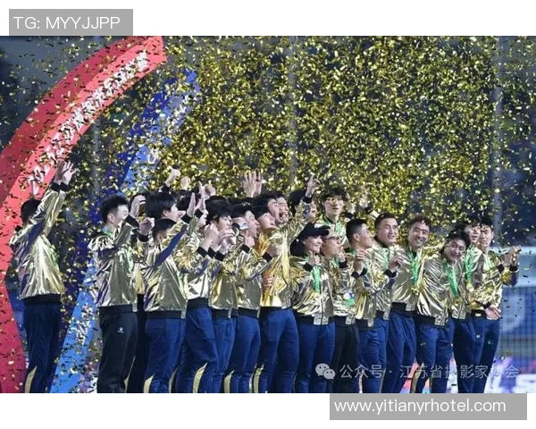 新疆与江苏精彩对决视频回放全程回顾尽享比赛精彩瞬间