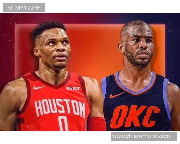 本赛季火箭与雷霆精彩对决比分回顾及赛季走势分析