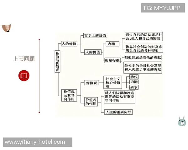 景菡一的成长之路与人生哲学探索之旅