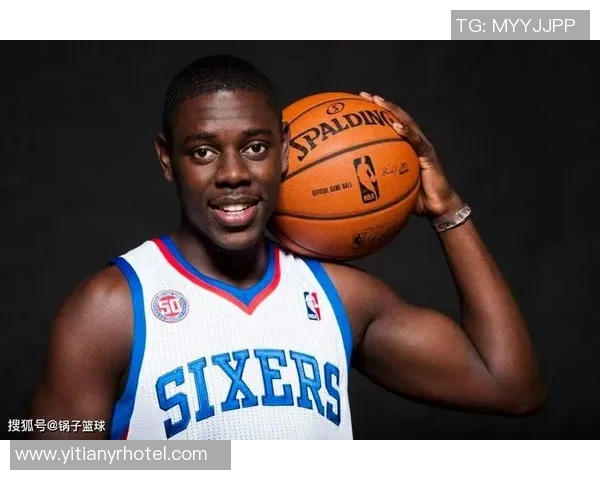 朱霍勒迪的篮球之路：从新秀到全明星的成长历程与影响力分析