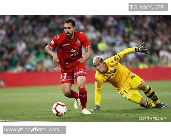 旦尔与波尔多的激烈对决揭示了足球战术的魅力与球队精神的较量