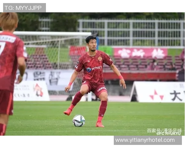 松本山雅迎战琉球FC争夺关键三分的激烈对决即将上演