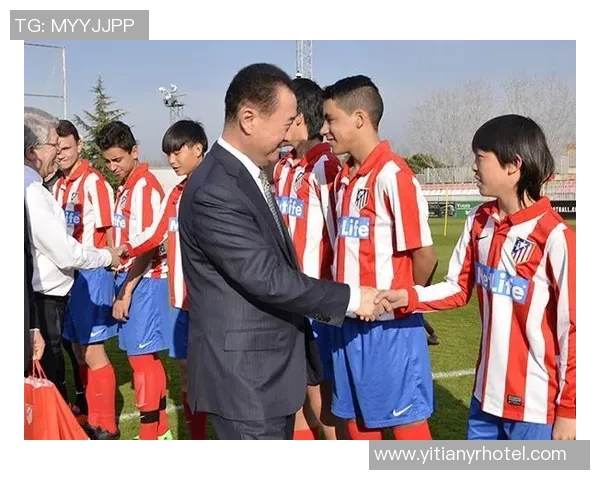 日本U16少年足球队对决西班牙青训精英赛精彩回顾与分析