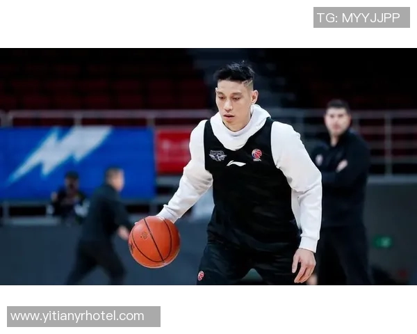 比勒菲尔德与德累斯顿精彩对决直播全程回顾与分析