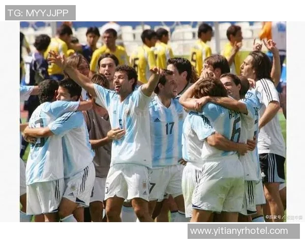 沙特阿拉伯与阿曼足球历史交锋记录分析及战绩回顾