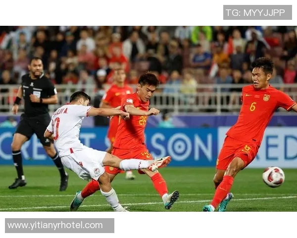 泰国与卡塔尔足球赛进球数分析及比赛精彩瞬间回顾