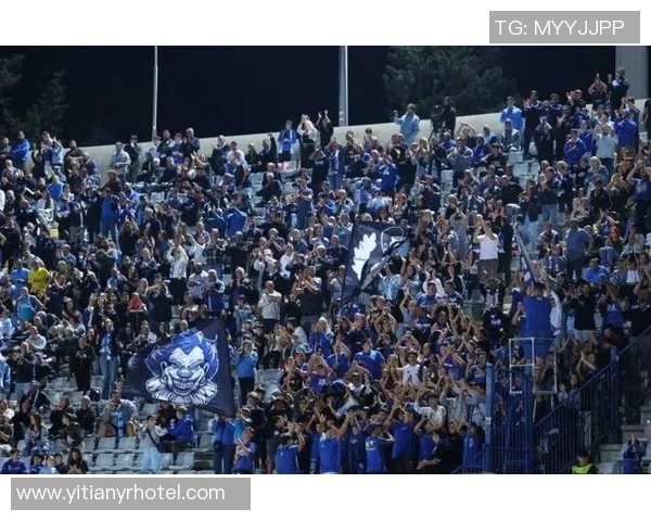 欧冠奖金新规出台冠军奖金达历史新高12亿欧元