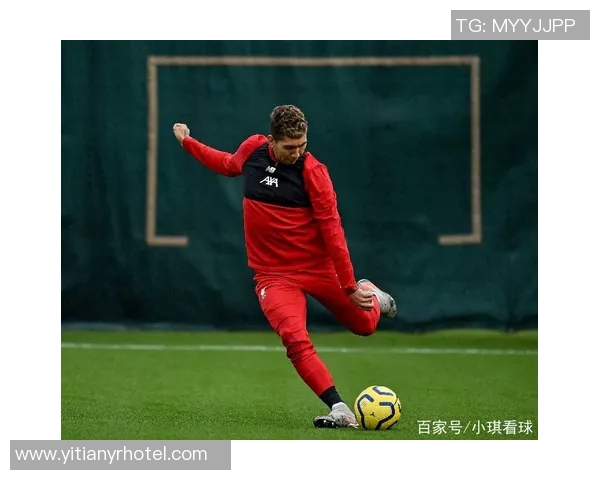 沃特福德与利物浦精彩对决视频回顾及赛后分析