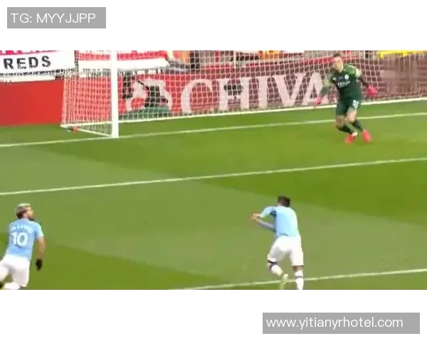 梅尔加与河床对决赛果揭晓精彩瞬间回顾与分析