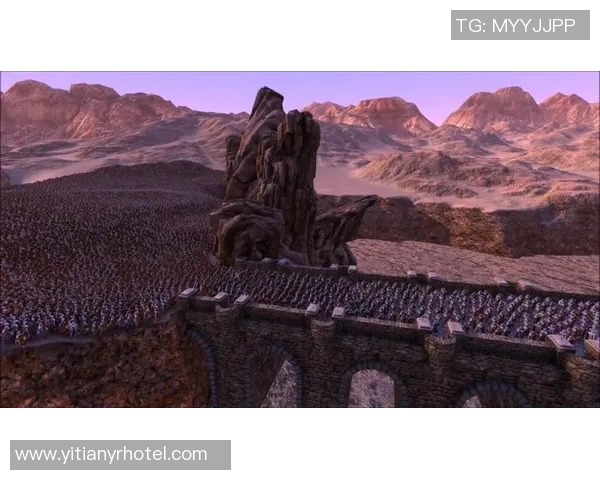 洛杉矶火花与神秘人激战正酣谁将赢得这场精彩对决