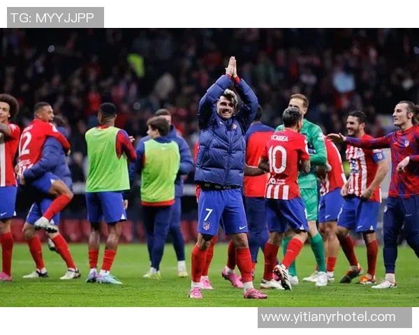 法甲激战亚眠迎战图卢兹双方争夺关键积分展现实力较量