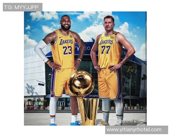 湖人热火总决赛对决回顾与分析展望未来篮球盛宴