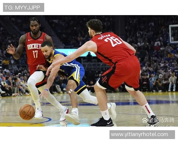 火箭与湖人精彩对决比赛录像回顾及精彩瞬间分析