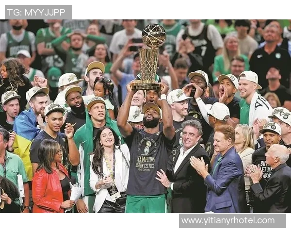 热火与凯尔特人激战正酣谁将笑到最后争夺东部冠军荣耀