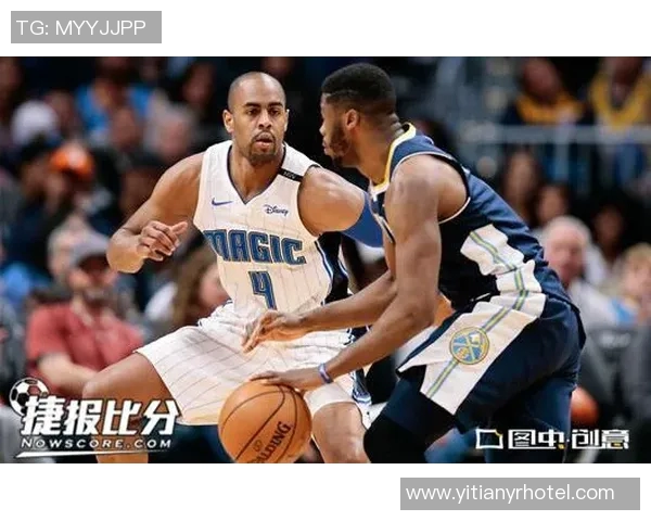 澳大利亚女子篮球队对决韩国女子篮球队精彩赛况回顾与分析