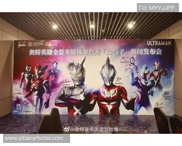 深入探讨VS2019调试特曼的技巧与实用经验分享