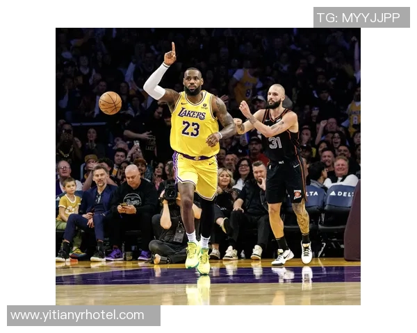 湖人对掘金09年经典对决回顾及精彩瞬间分析