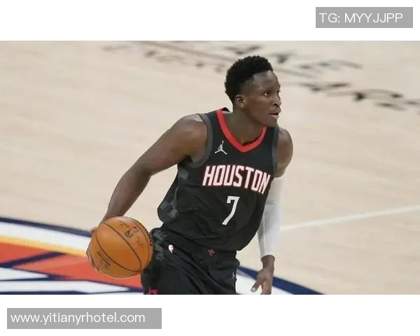 热火队与奥拉迪波的精彩对决揭示了NBA赛季的激烈竞争与球员的卓越表现