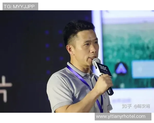 特奥精神：携手共进，共创无障碍的美好未来