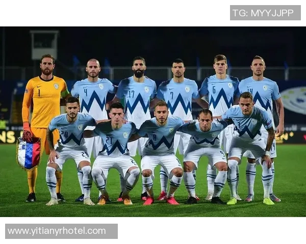 爱尔兰与格鲁吉亚精彩对决赛果揭晓球迷热议比赛亮点与精彩瞬间