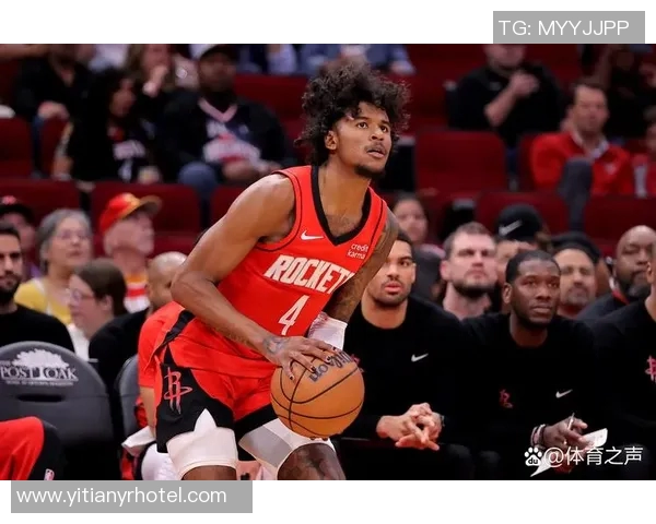 火箭队与活塞队精彩对决NBA直播免费观看全程回放与赛后分析